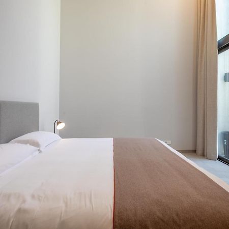 Les Orangers By Sezz Apartment Saint-Tropez Exterior foto