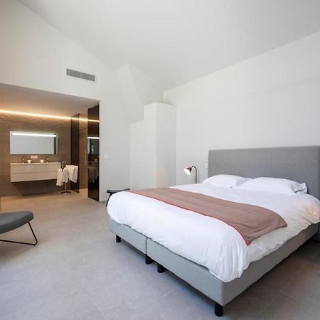 Les Orangers By Sezz Apartment Saint-Tropez Exterior foto