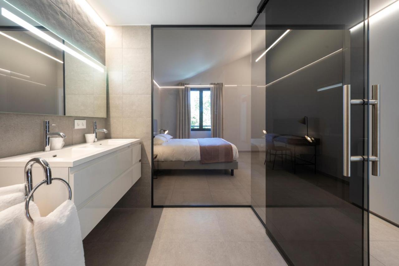 Les Orangers By Sezz Apartment Saint-Tropez Exterior foto