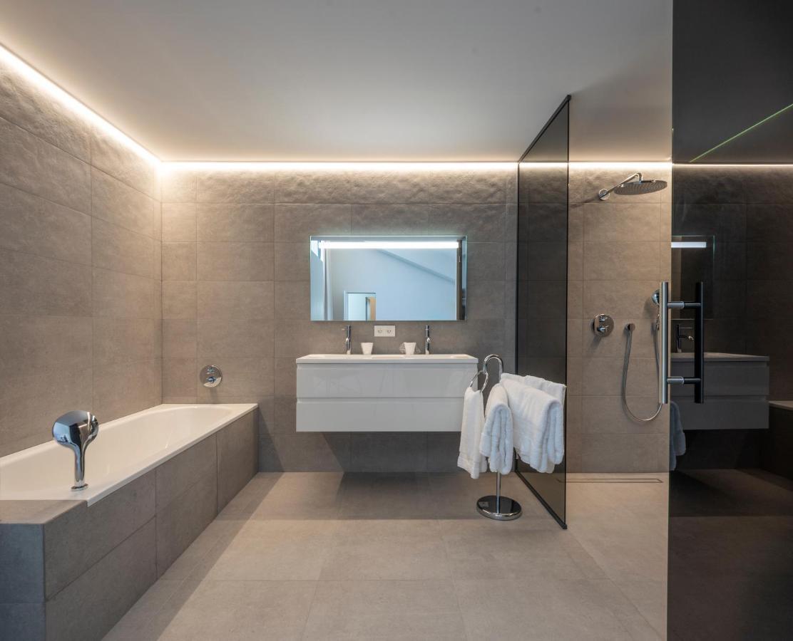 Les Orangers By Sezz Apartment Saint-Tropez Exterior foto